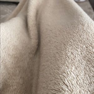 Meet your Posher, Jeff